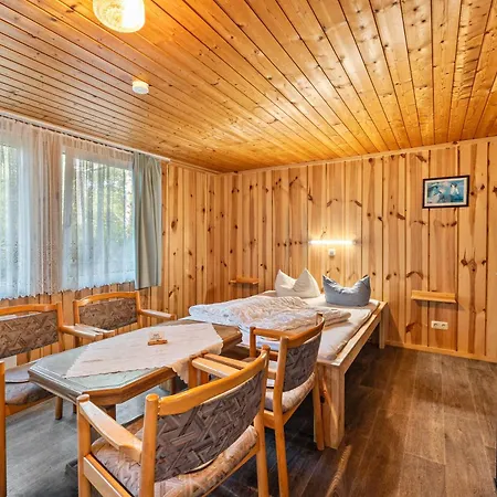 10 - Kimbucht Πάρκο διακοπών