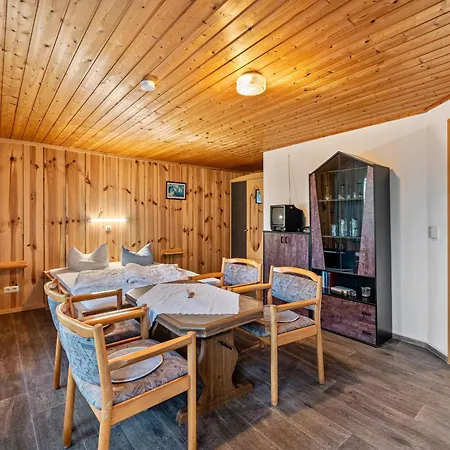 Πάρκο διακοπών 10 - Kimbucht