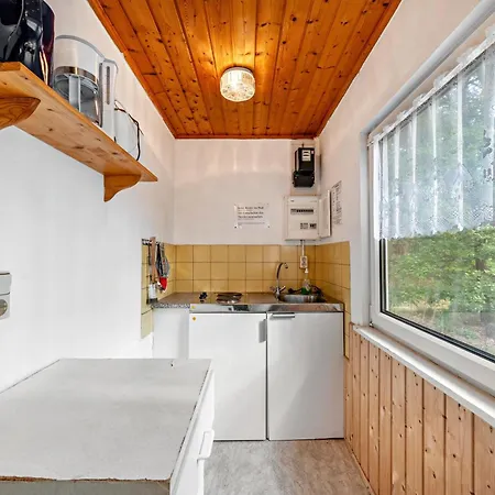 10 - Kimbucht Reichendorf