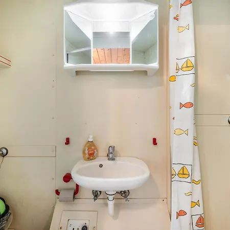 10 - Kimbucht Reichendorf