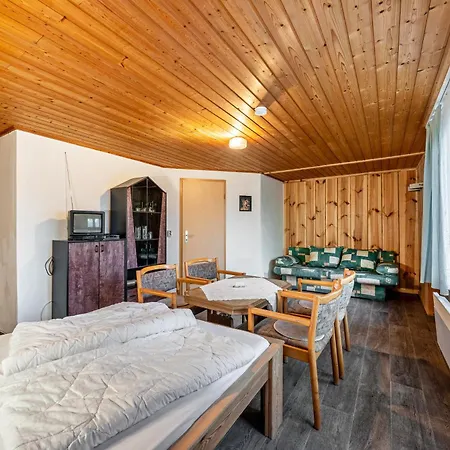 10 - Kimbucht Πάρκο διακοπών