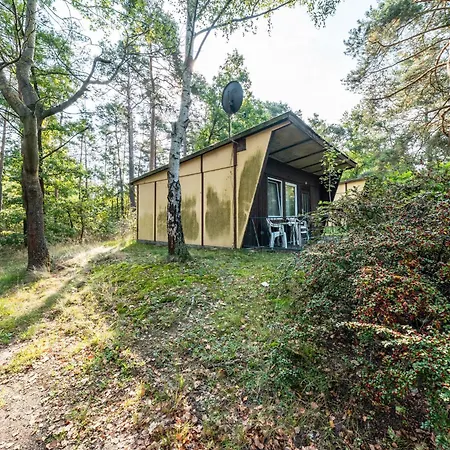 Πάρκο διακοπών 10 - Kimbucht